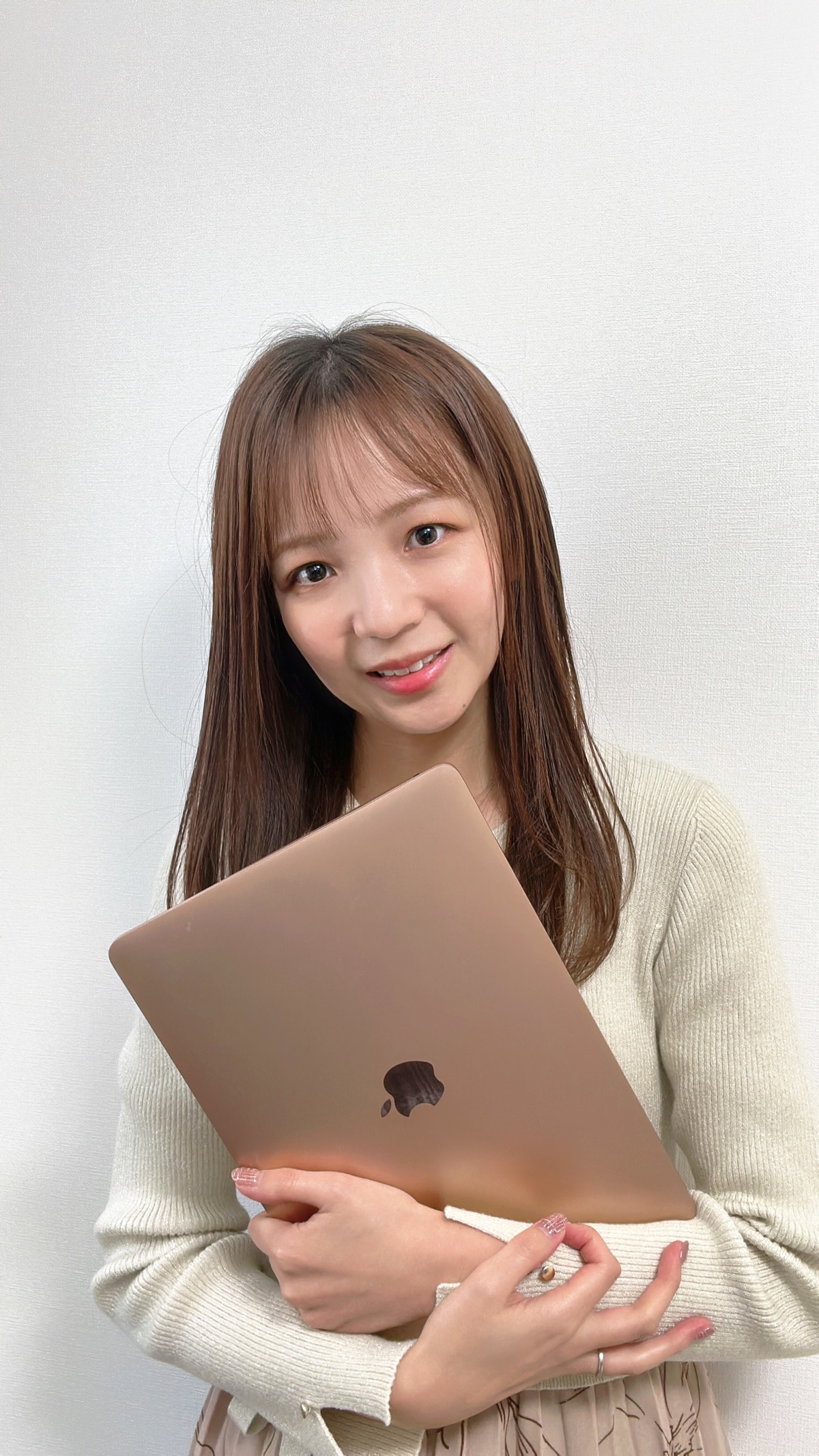相川知美 プロフィール写真